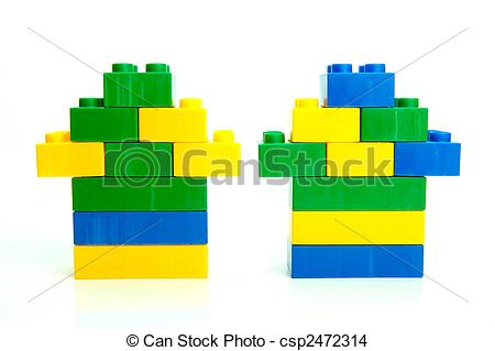 450x319 Clipart Lego House Top 56 Clip Art Free Image