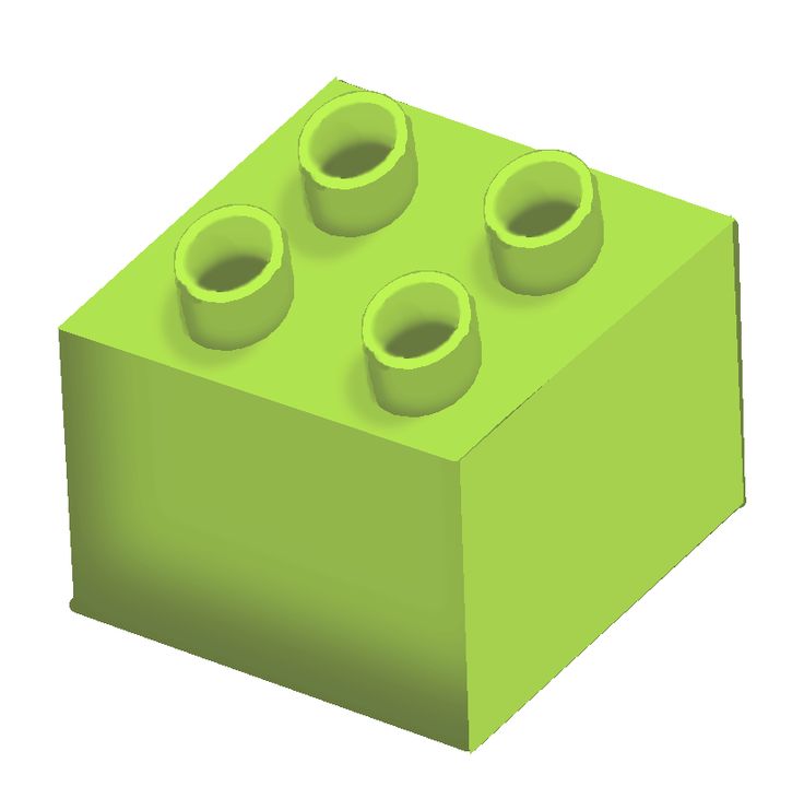 736x741 228 Best Clip Art Toys Images On Clip Art