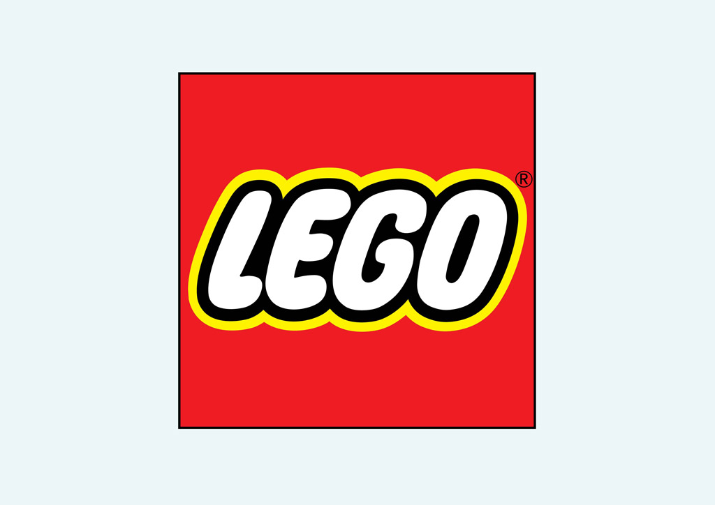 1024x724 Lego Symbol Clipart