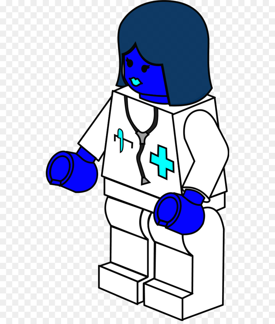 900x1060 Lego Ninjago Coloring Book Lego City Lego Spider Man