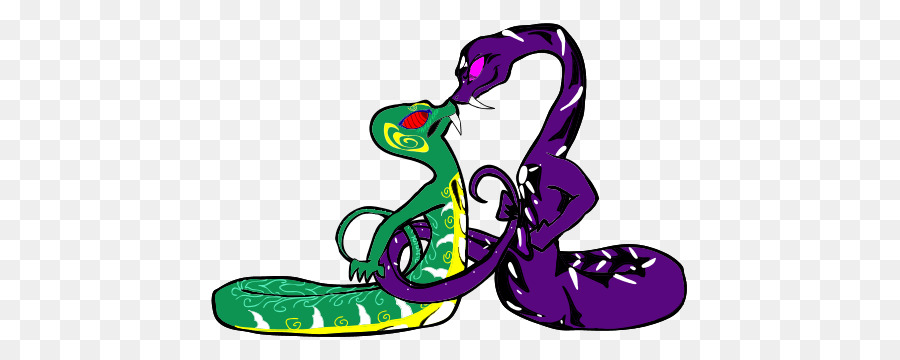 900x360 Lego Ninjago Pythor P. Chumsworth Drawing Serpentine Subgroup