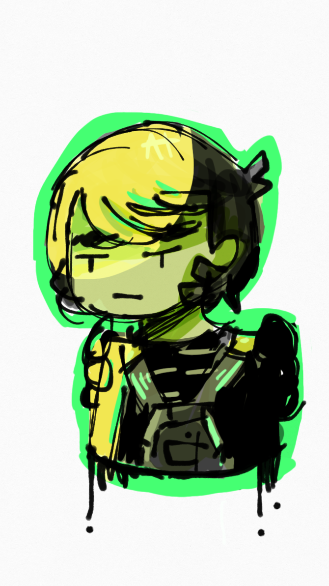 670x1192 Lego Ninjagokill Me By Afreeh229