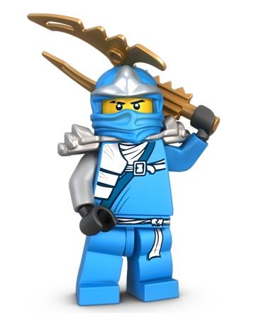 375x444 Lego Ninjago Clip Art Free Am B Day Ideas