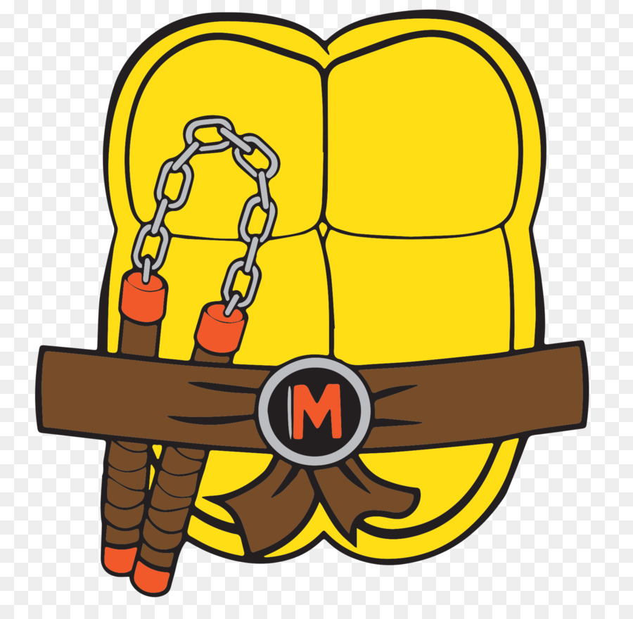 900x880 Ninja Turtles Clipart Free Download Clip Art