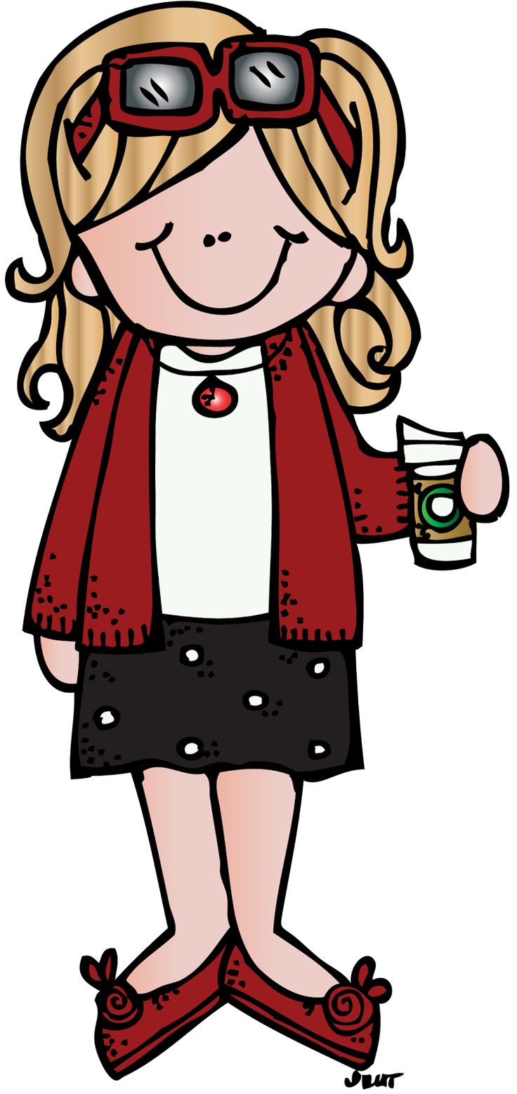 736x1557 678 Best Clip Art Images On Clip Art, Illustrations