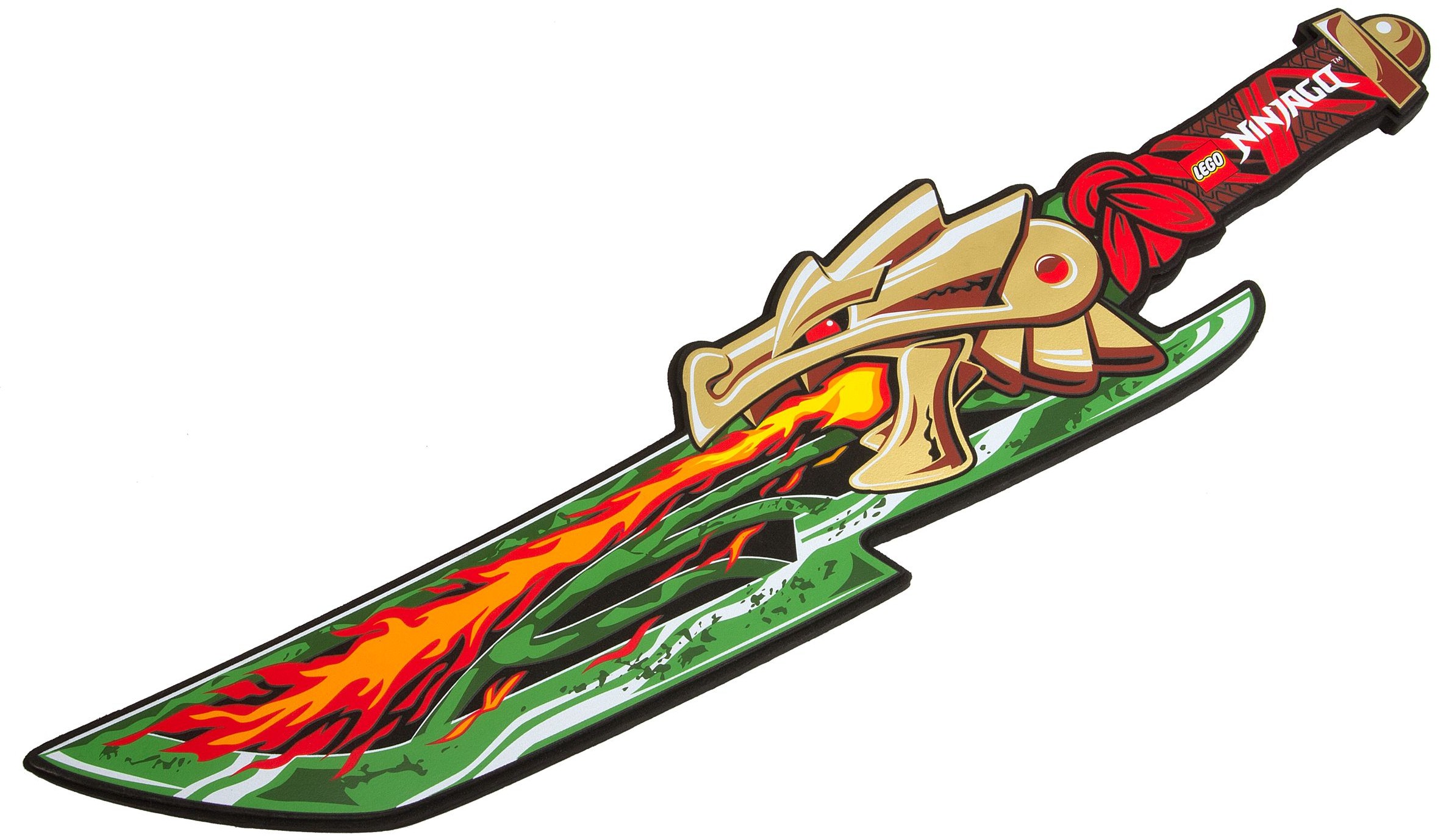 2361x1378 Sword Clipart Ninjago