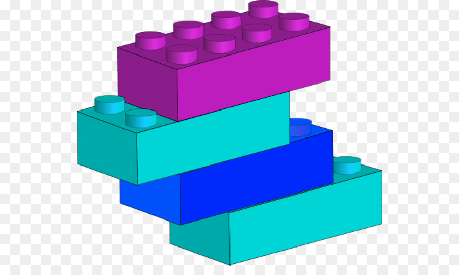 900x540 Brick Lego Toy Block Clip Art