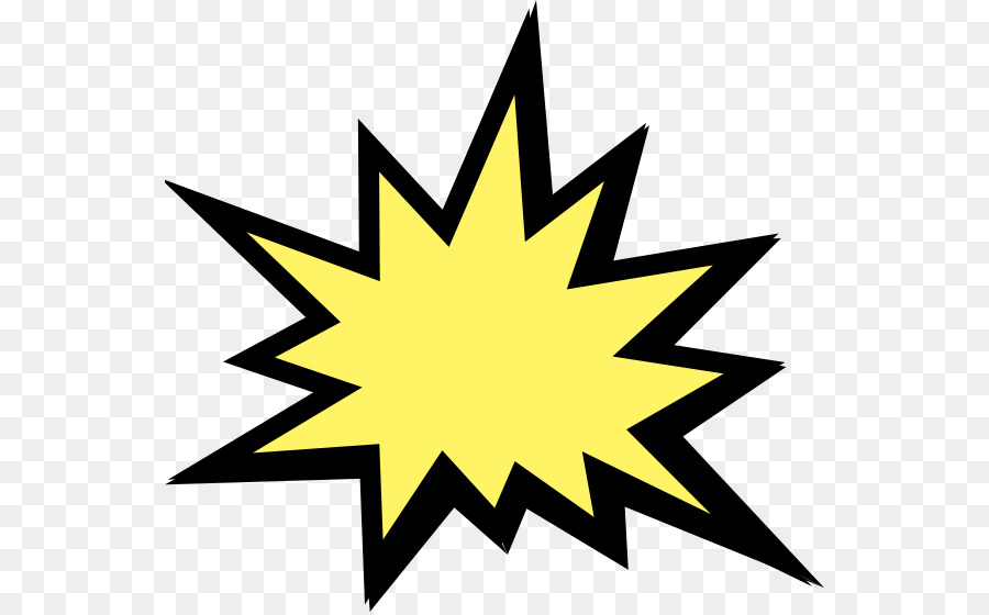 900x560 Explosion Free Content Clip Art