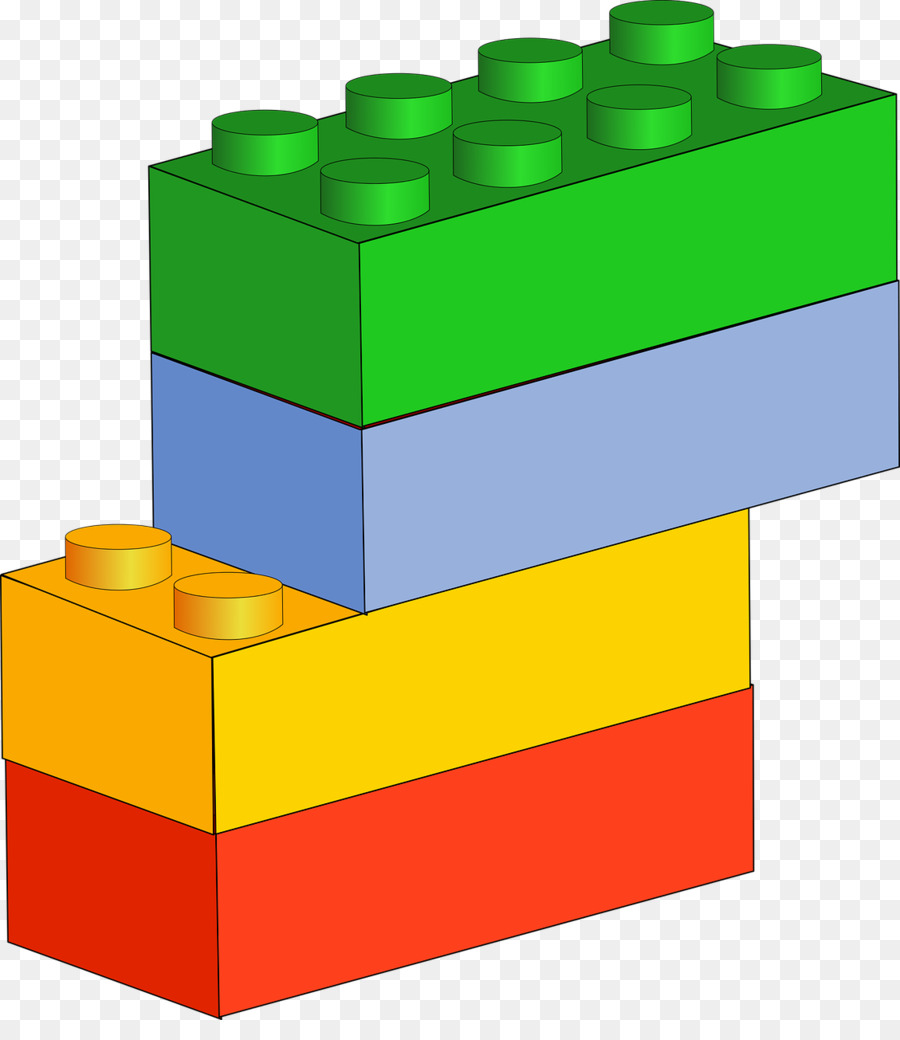 900x1040 Lego Free Content Toy Block Clip Art