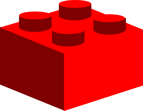 600x464 Lego Blocks Clip Art Shop Toys Amp Board Games For Kids