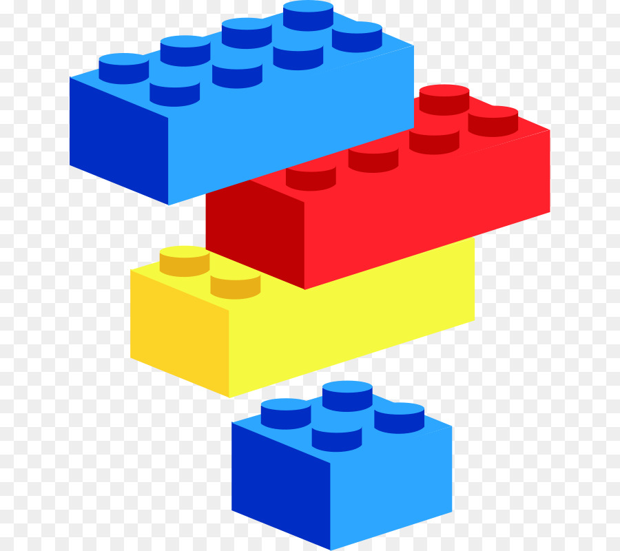 900x800 Lego Star Wars Free Content Clip Art