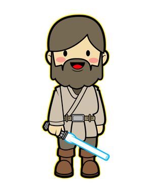 290x362 20 Best Star Wars Minus Images On Star Wars Party