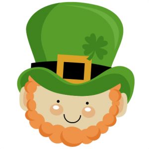 300x300 Best 282 St Patricks Day Clip Art Images On Clip Art