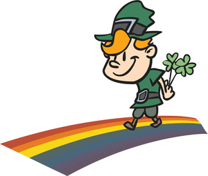 300x255 Free Leprechaun Clipart Image 0527 1511 0209 0737 Best