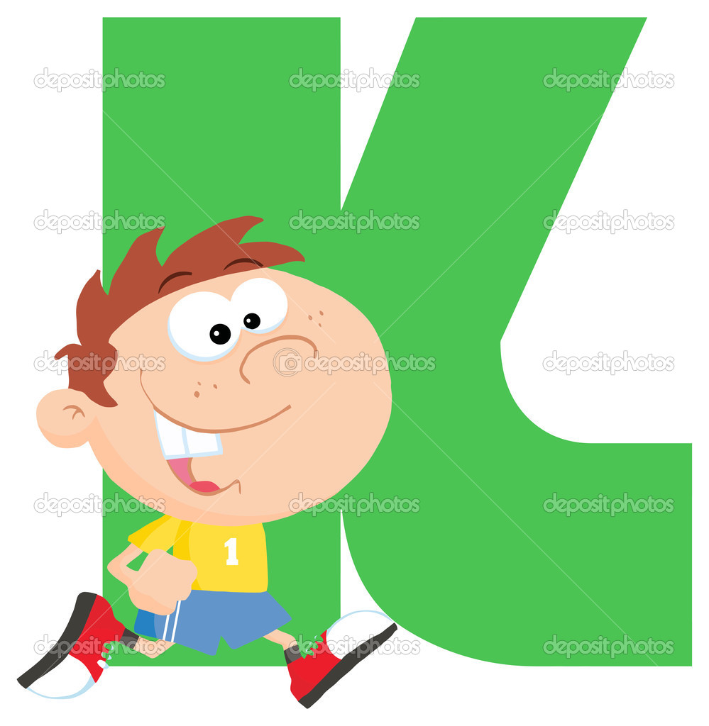 999x1024 Clip Art Free Alphabet Letters 101 Clip Art