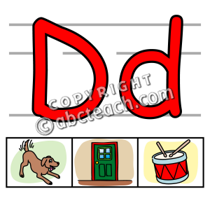 300x300 Clip Art D Clipart Collection