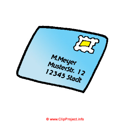 400x400 Letter Clip Art Free Clipart Images 3