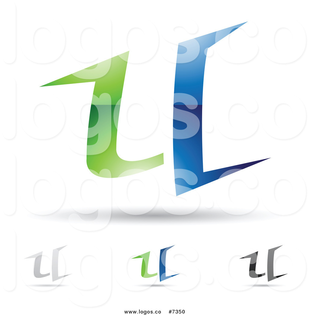 1024x1044 Royalty Free Clip Art Vector Logos Of Letter U Designs By Cidepix