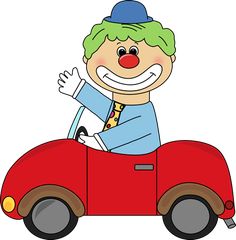 236x240 Circus Lion (Free Circus Clip Art) Toddler Activities Amp Crafts