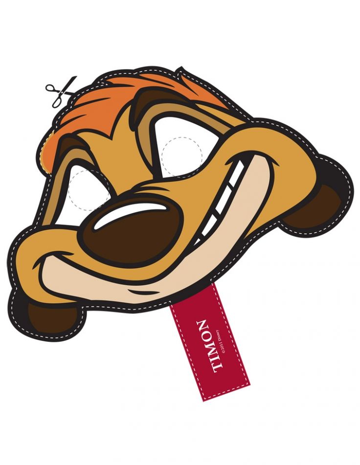 736x951 Meerkat Clipart Lion King