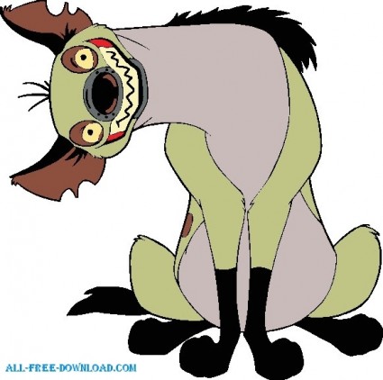 425x422 No Left Turn Sign Clip Art Free Vector 4vector