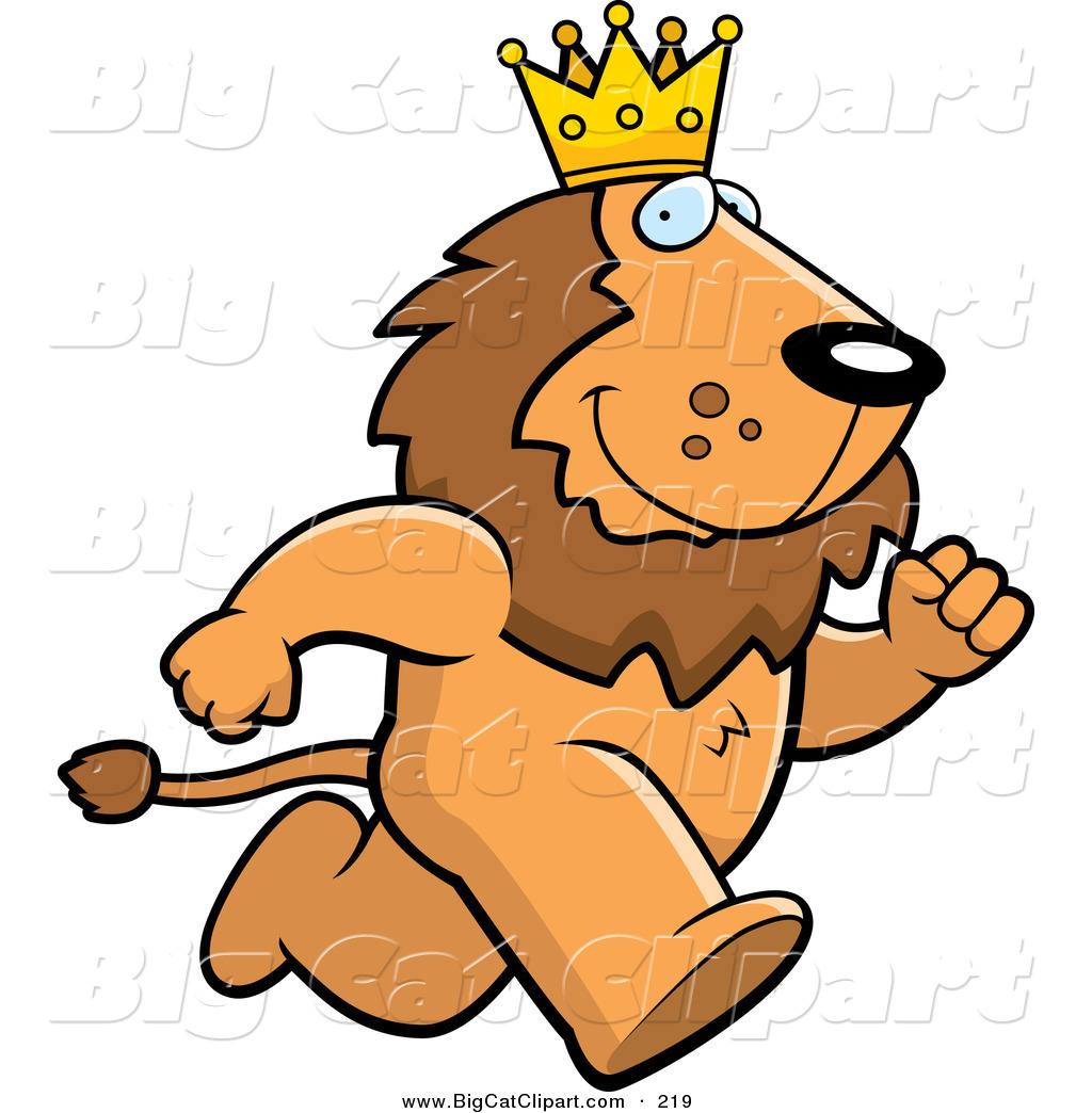 1024x1044 Royalty Free King Lion Stock Big Cat Designs