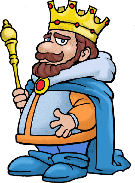 472x640 The Top 5 Best Blogs On Lion King Clipart Black And White