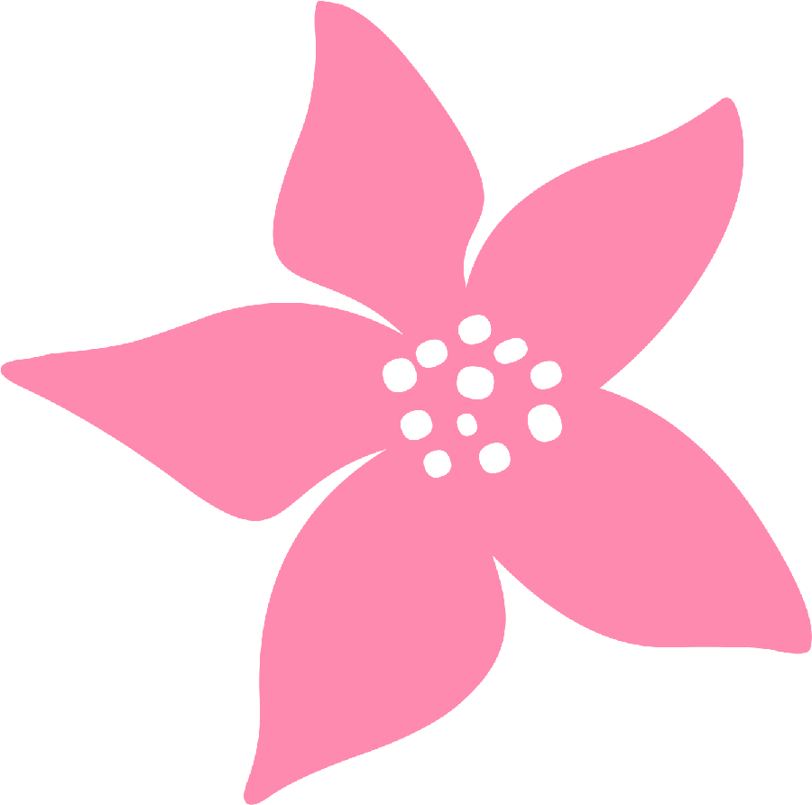 900x893 Collection Of Little Mermaid Seashell Clipart High Quality