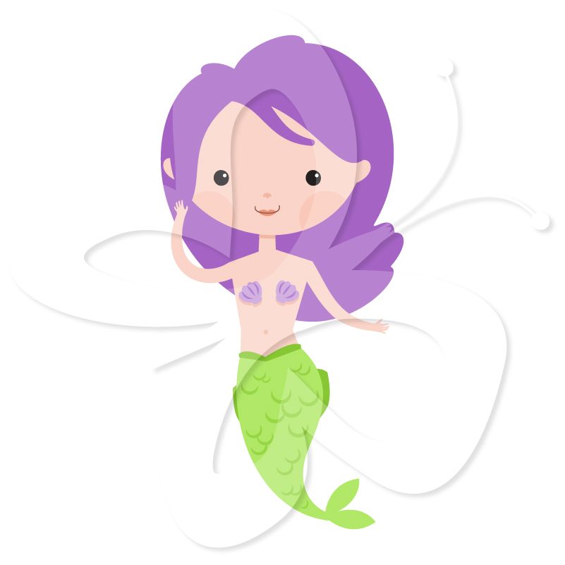 801x801 Mermaids Clip Art Art Ideas Mermaid Clipart