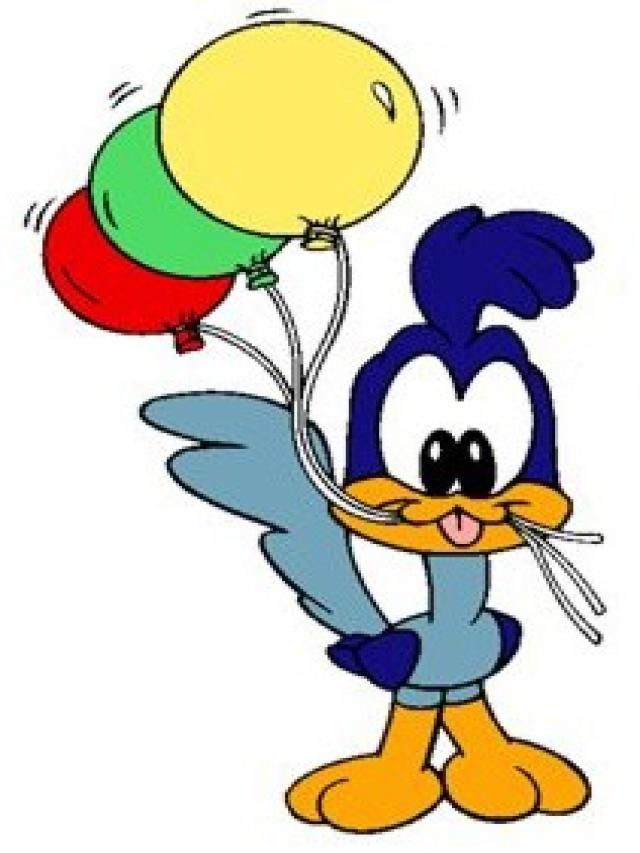 640x853 Best 24 Cumple Looney Toons Ideas On Baby Looney Tunes