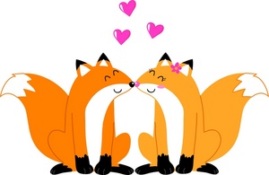 300x195 Free In Love Clipart Image 0071 0908 3116 0530 Acclaim Clipart