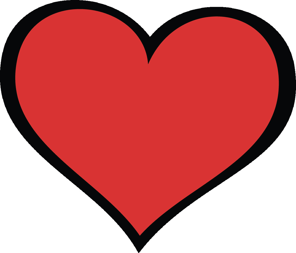 1200x1026 Free Love Clipart Images Transitionsfv