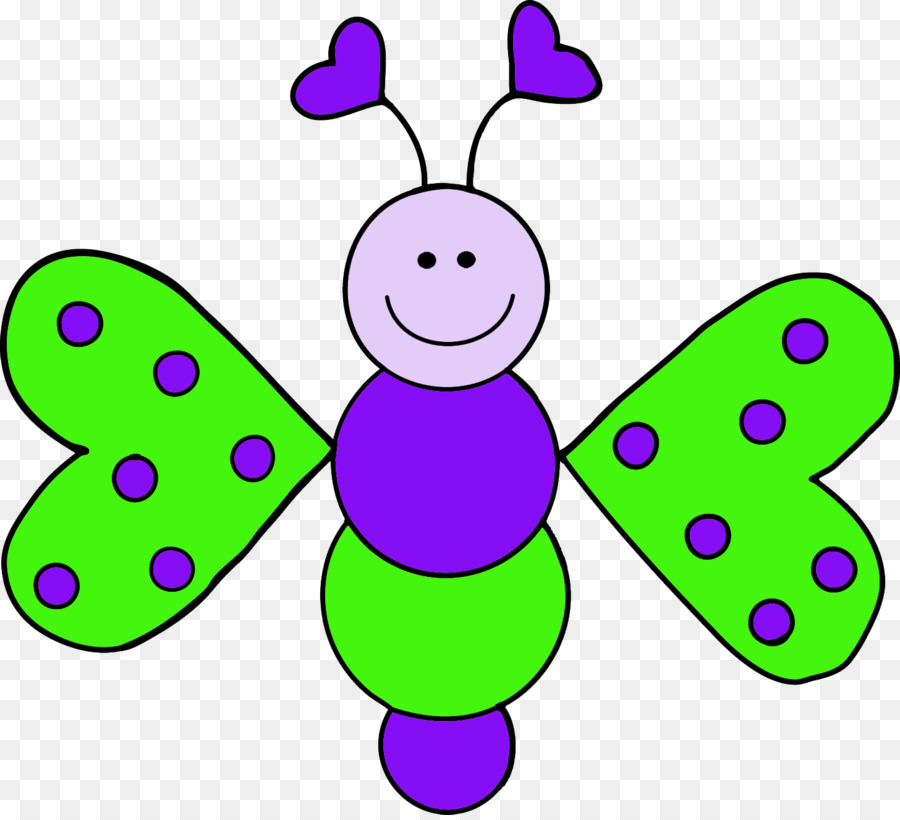 900x820 Insect Love Free Content Clip Art