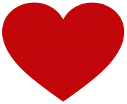 180x148 Love Free Images