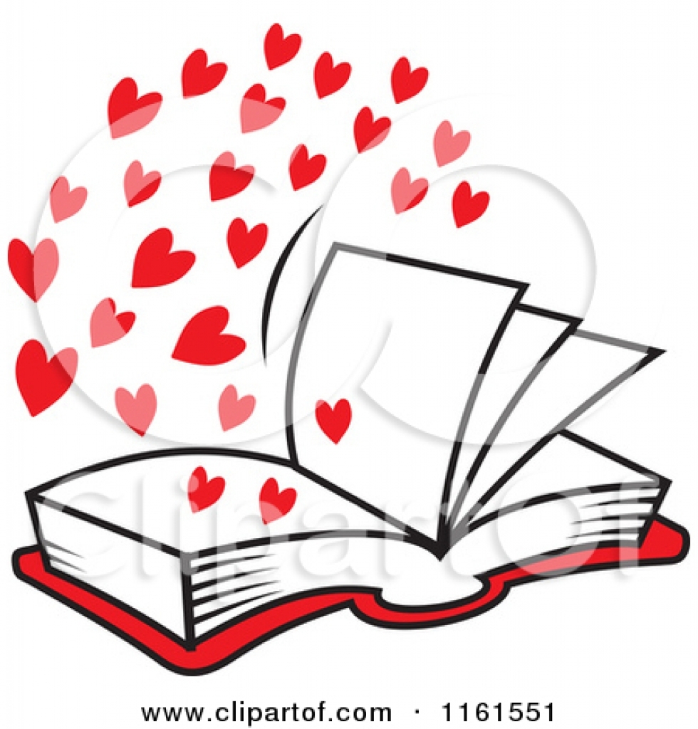 980x1024 Love Reading Cliparts Free Download Clip Art Book