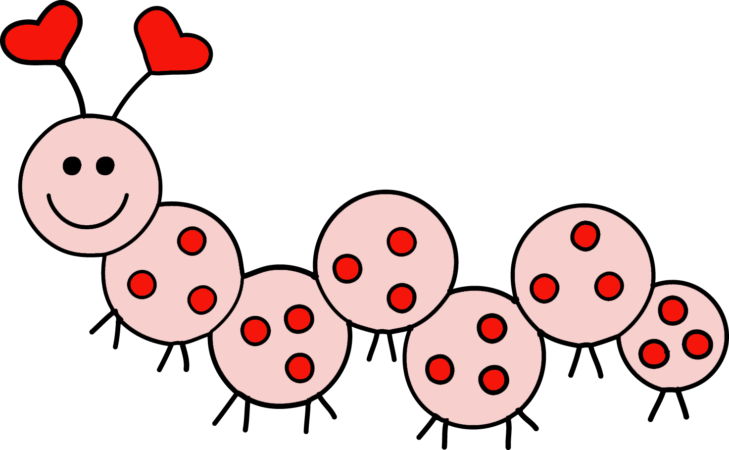 1473x909 Clip Art Clip Art Of Love