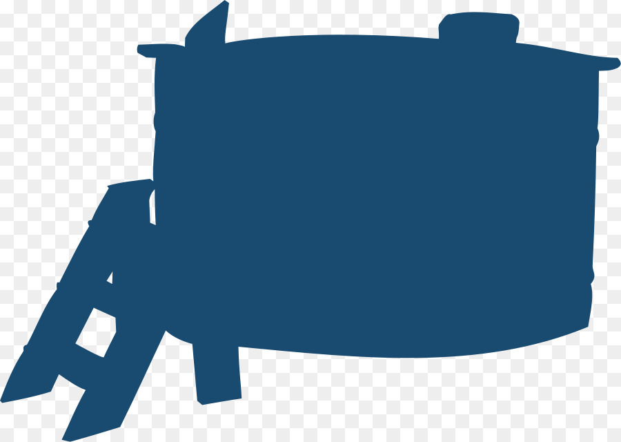 900x640 Free Content Scalable Vector Graphics Clip Art