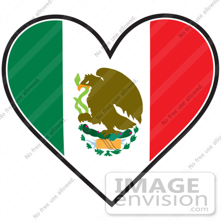 450x450 Absolutely Ideas Mexico Clipart Mexican Clip Art Free Panda Images