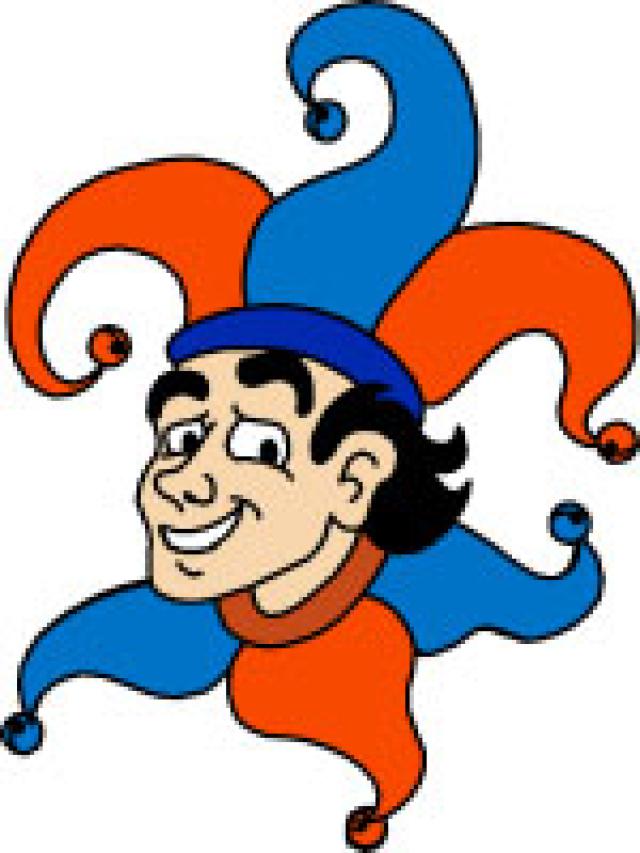 640x853 Mardi Gras Clip Art Borders Clipart Panda