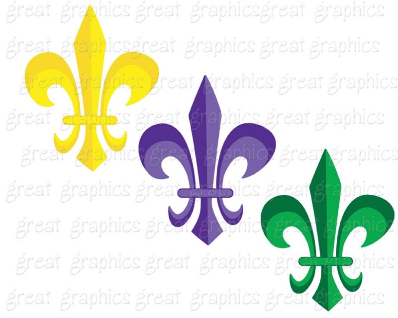 800x640 Mardi Gras Clip Art Borders Clipart Panda Free Clipart Images