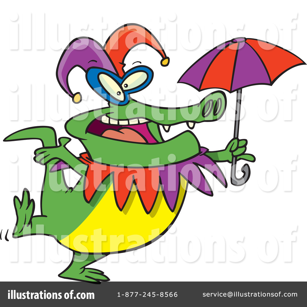 1024x1024 Mardi Gras Clipart