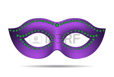 450x306 Mask Clipart Vector 3696883