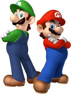 236x312 Nintendo Super Mario Party Clipart Printables Mario Bros, Super