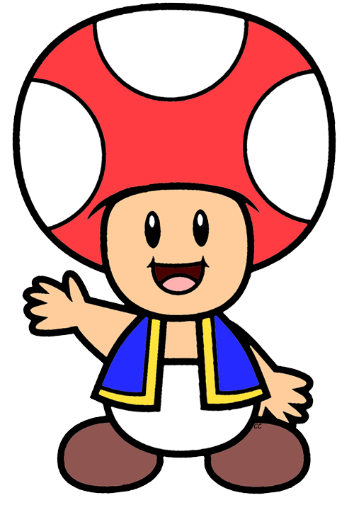 500x713 Mario Clipart Super Mario Bros Clip Art Cartoon Clip Art Free Clip