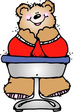 236x363 Dj Inkers Math Clipart Amp Dj Inkers Math Clip Art Images