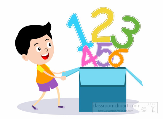550x400 Free Mathematics Clipart Clip Art Pictures Graphics 3