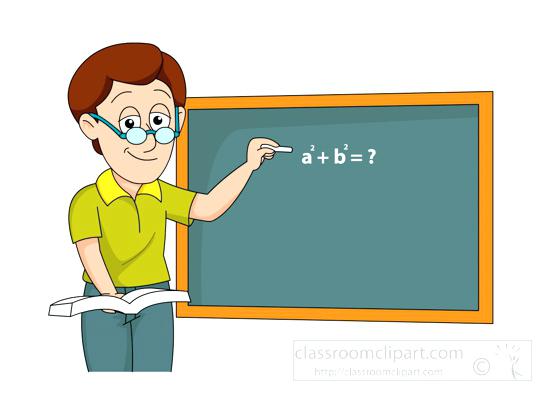 Free Math Clipart at GetDrawings | Free download