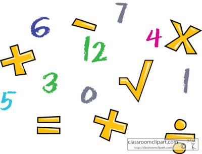 400x305 Free Math Clip Art Math Clip Art Geometry Free Clipart Images 2