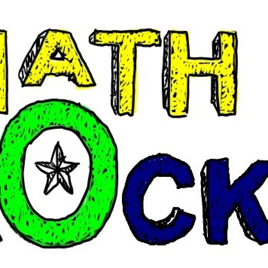 1024x1024 Clipart Mathematics Free