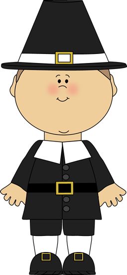 255x550 11 Best Classroom Clip Art Images On Preschool, Happy